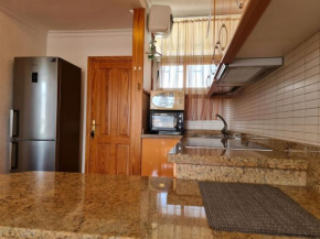 Barbados II Yumbo Two Bedroom Apartment